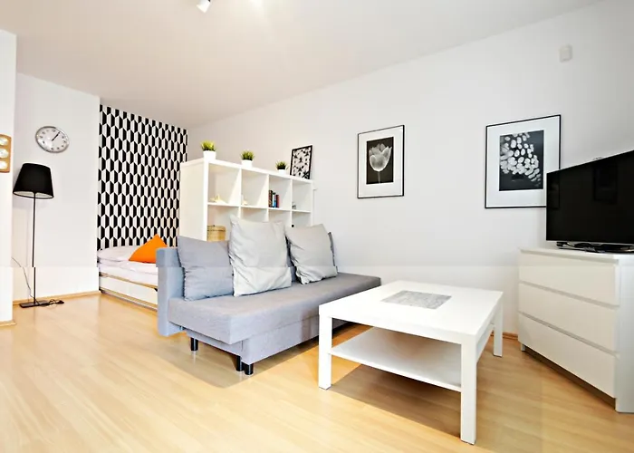 Ksiazat Pomorskich By Baltic Home
